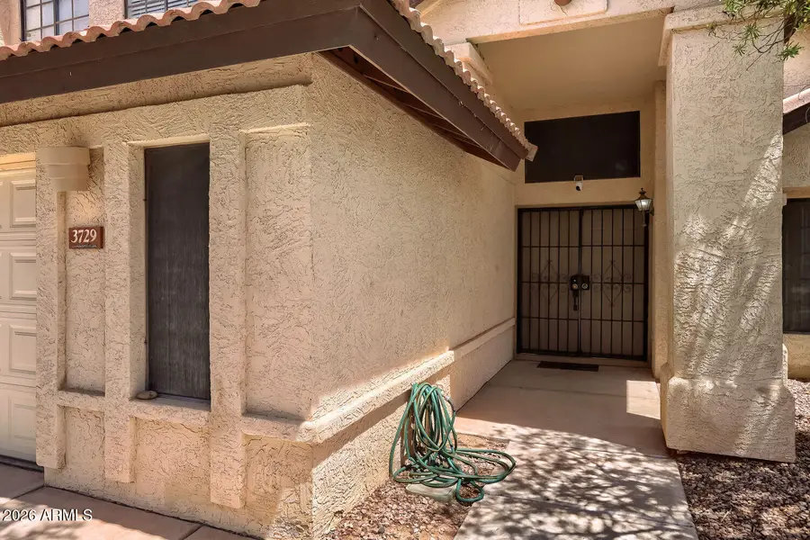 3729 N Copenhagen Drive, Avondale, AZ 85392 - #2