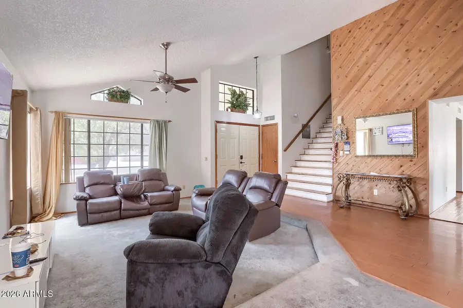 3729 N Copenhagen Drive, Avondale, AZ 85392 - #3