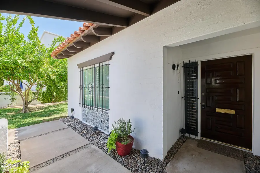 1919 E Medlock Drive, Phoenix, AZ 85016 - #3