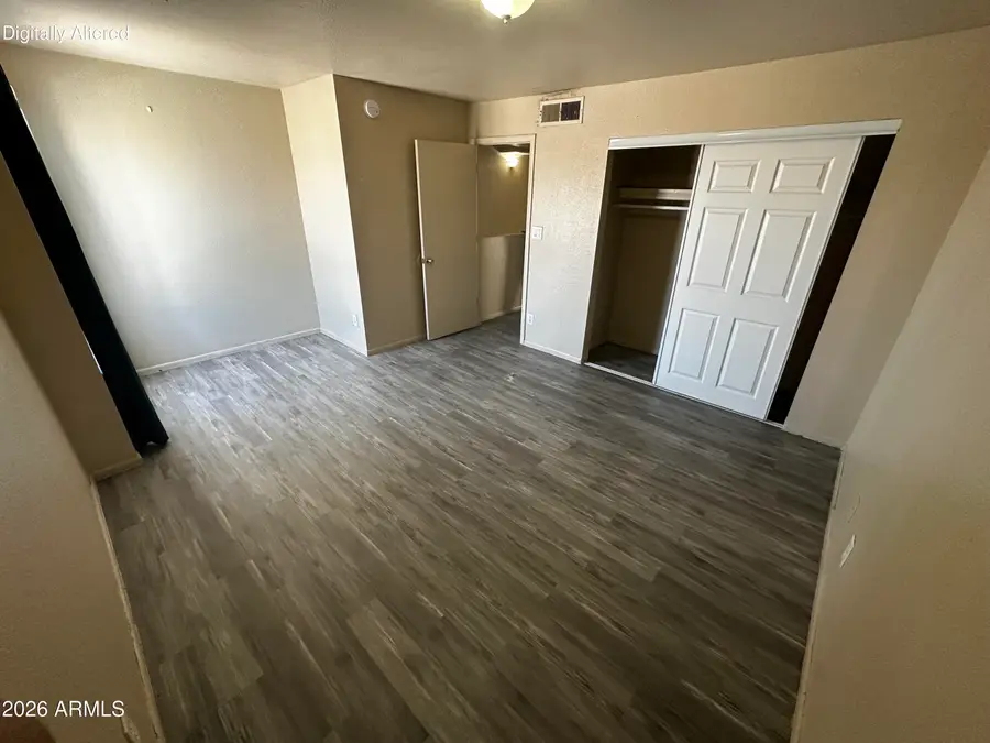3840 N 43rd Avenue #7, Phoenix, AZ 85031 - #2