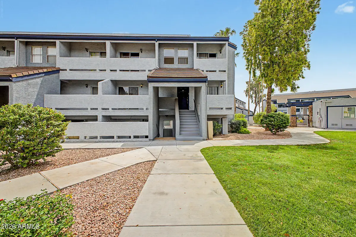 1331 W Baseline Road #253, Mesa, AZ 85202 - #1