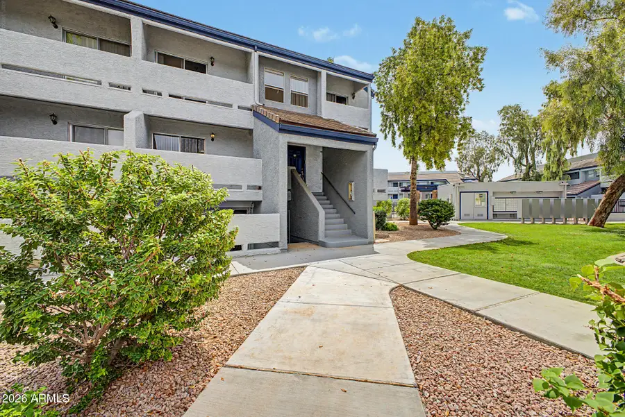 1331 W Baseline Road #253, Mesa, AZ 85202 - #2