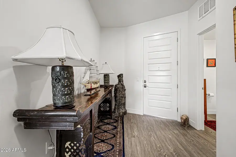 7300 E Earll Drive #2013, Scottsdale, AZ 85251 - #2