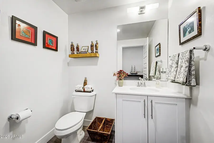 7300 E Earll Drive #2013, Scottsdale, AZ 85251 - #3