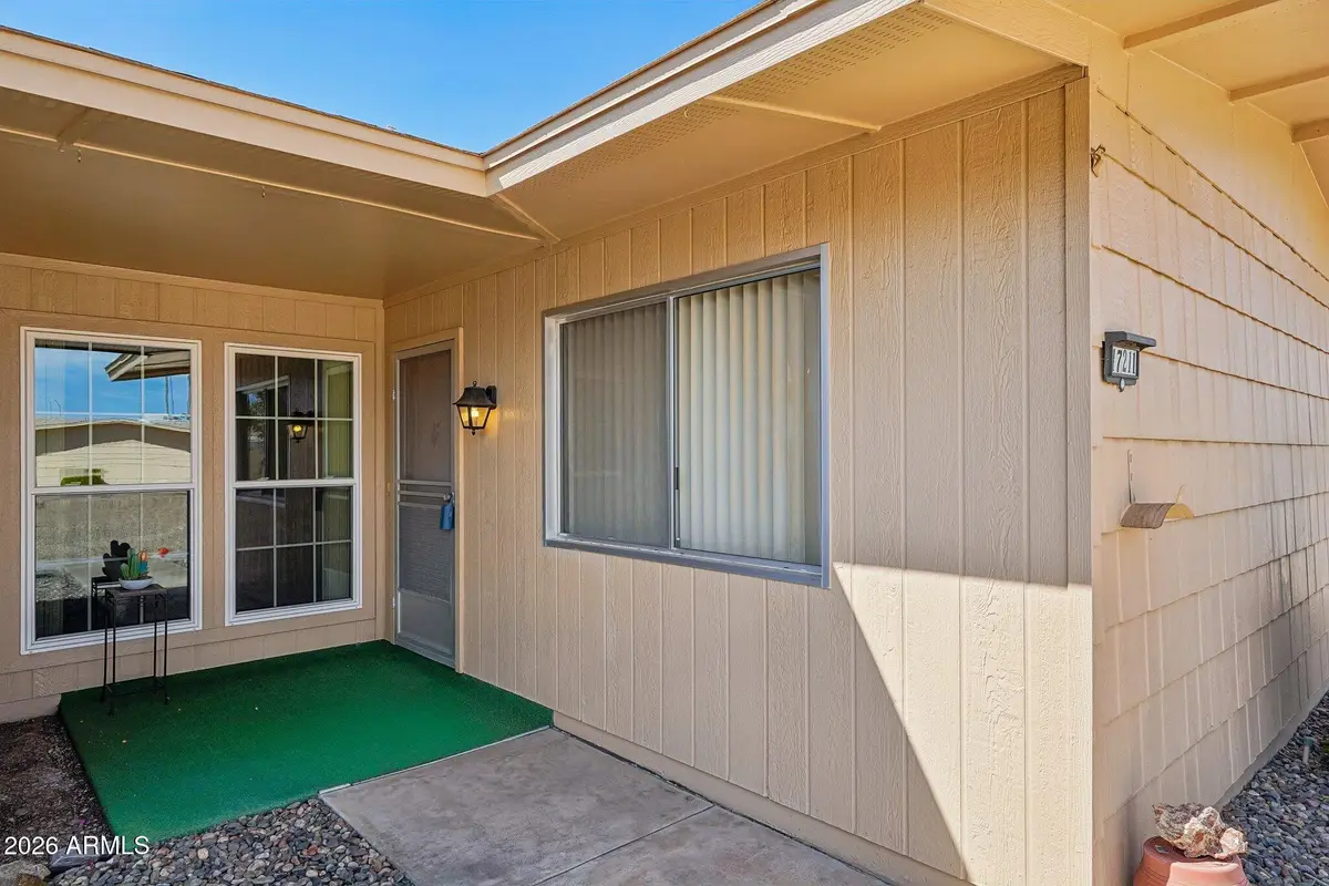 17211 N Pinion Lane, Sun City, AZ 85373 - #1