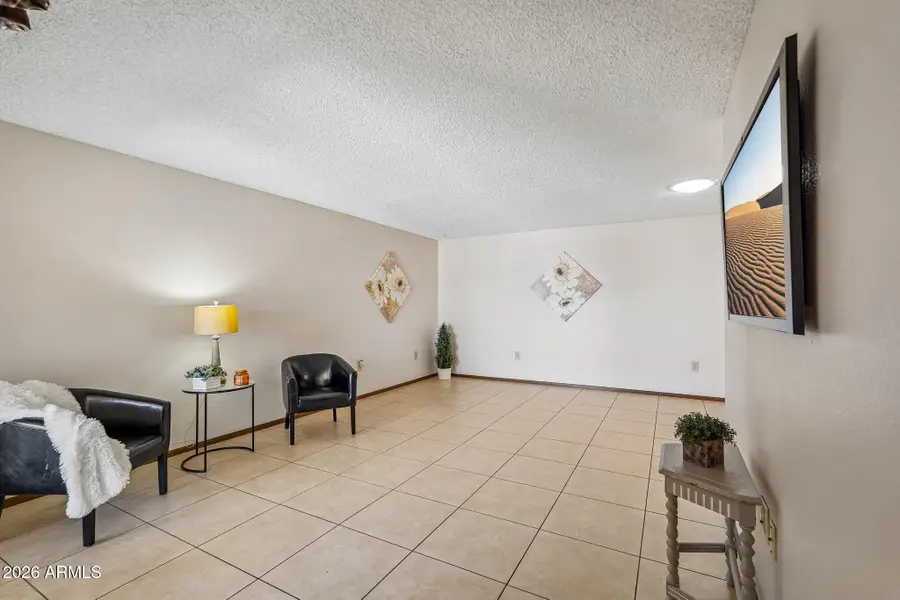 17211 N Pinion Lane, Sun City, AZ 85373 - #3