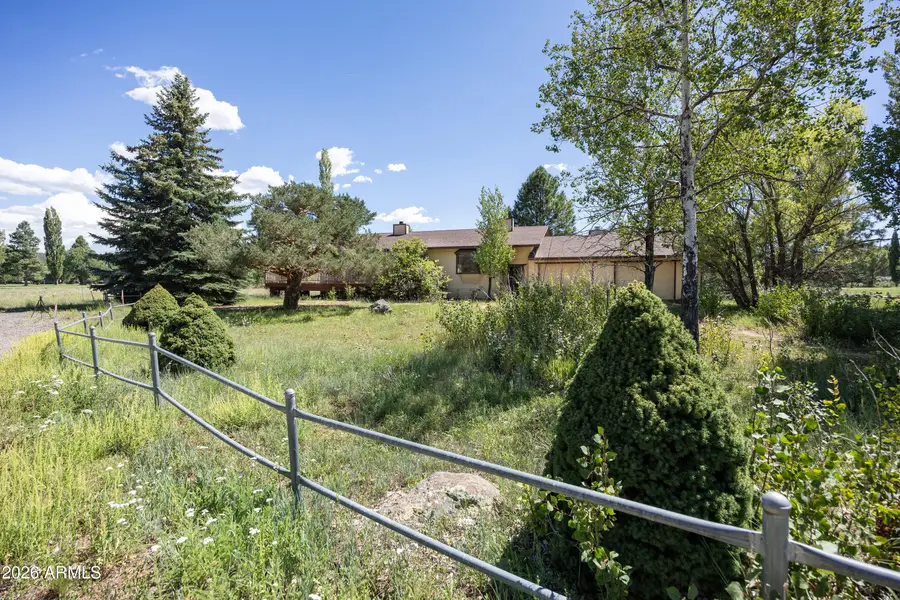 17820 Supai Road, Munds Park, AZ 86017 - #2