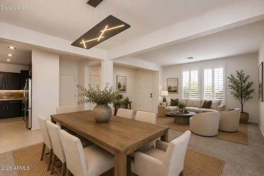 9613 S 23rd Drive, Phoenix, AZ 85041 - #3