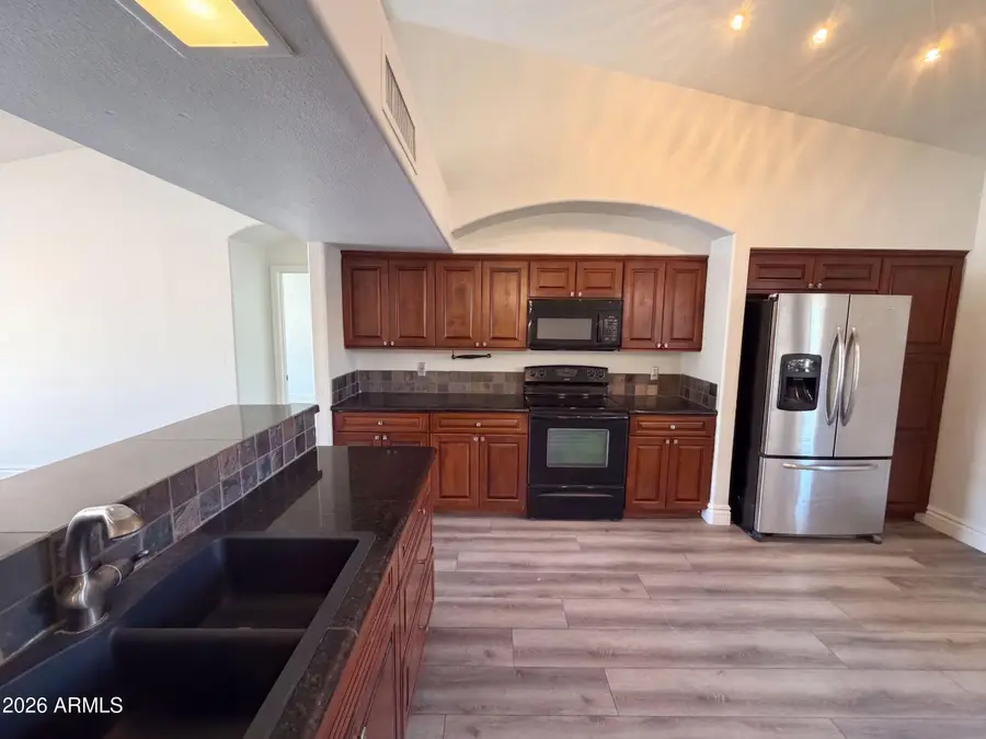 20023 N 44th Avenue, Glendale, AZ 85308 - #2