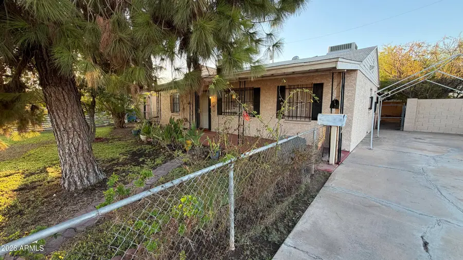 2902 W Pierce Street, Phoenix, AZ 85009 - #3