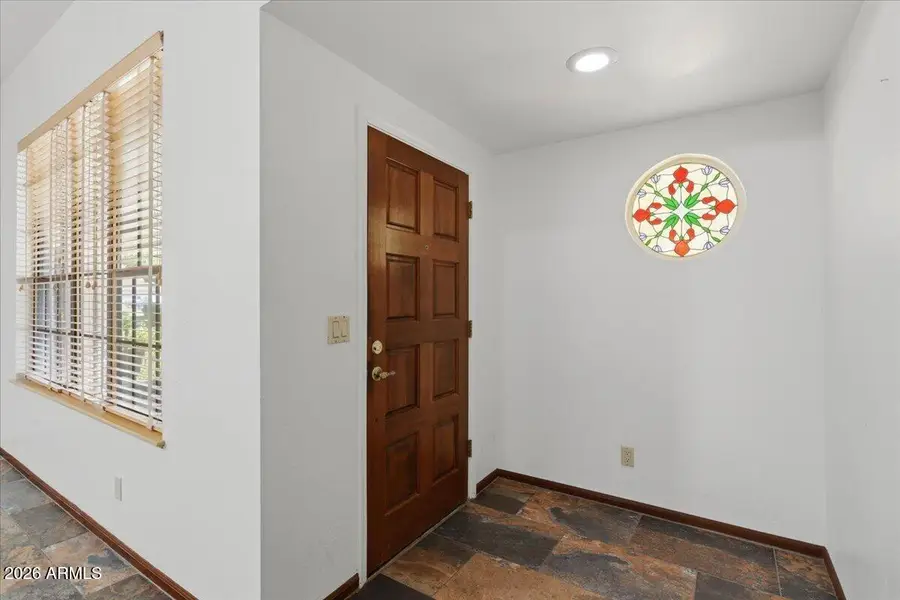 1550 N Stapley Drive #125, Mesa, AZ 85203 - #3