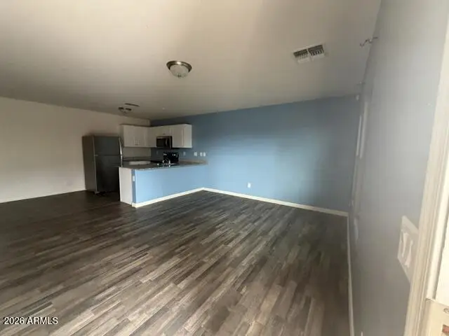 183 E Bobcat Place, Casa Grande, AZ 85122 - #3