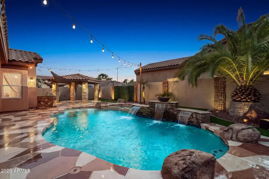 21910 N 79th Avenue, Peoria, AZ 85383 - #3