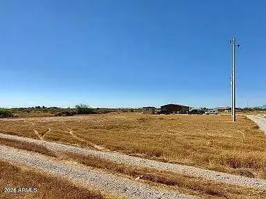 XX W Hadley Street, Tonopah, AZ 85354 - #3