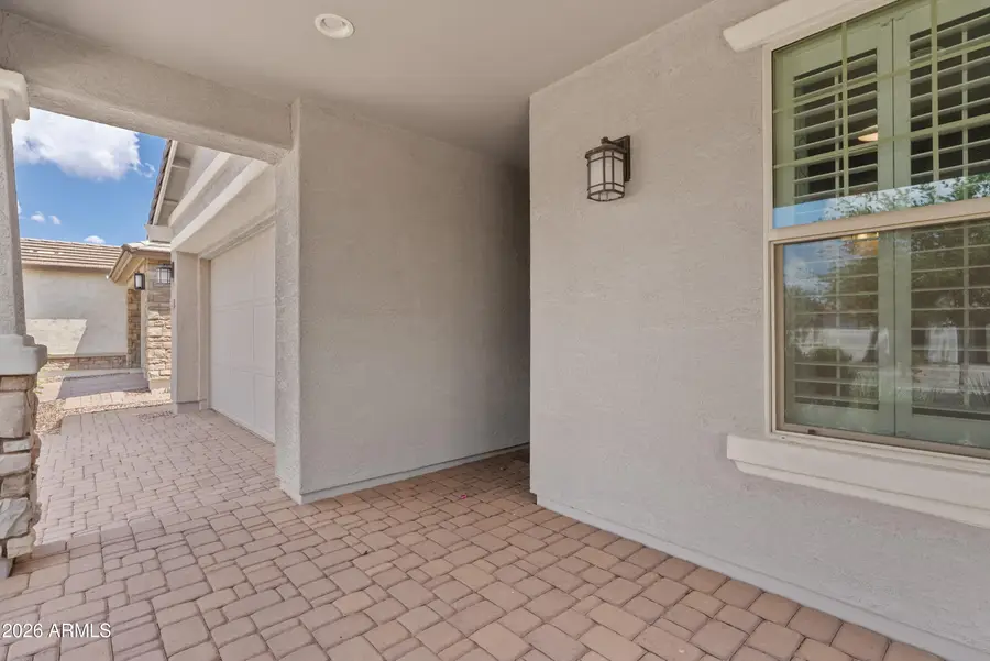 10723 E Twister Avenue, Mesa, AZ 85212 - #3