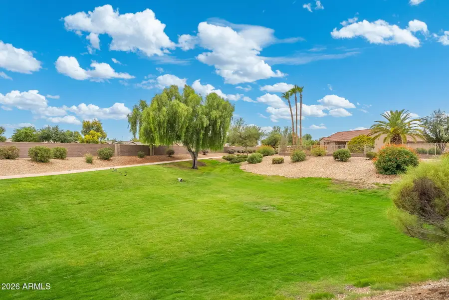 15247 W Pasadena Drive, Surprise, AZ 85374 - #3