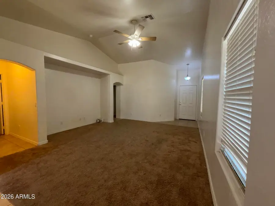 24996 W Vista Norte Street, Buckeye, AZ 85326 - #3