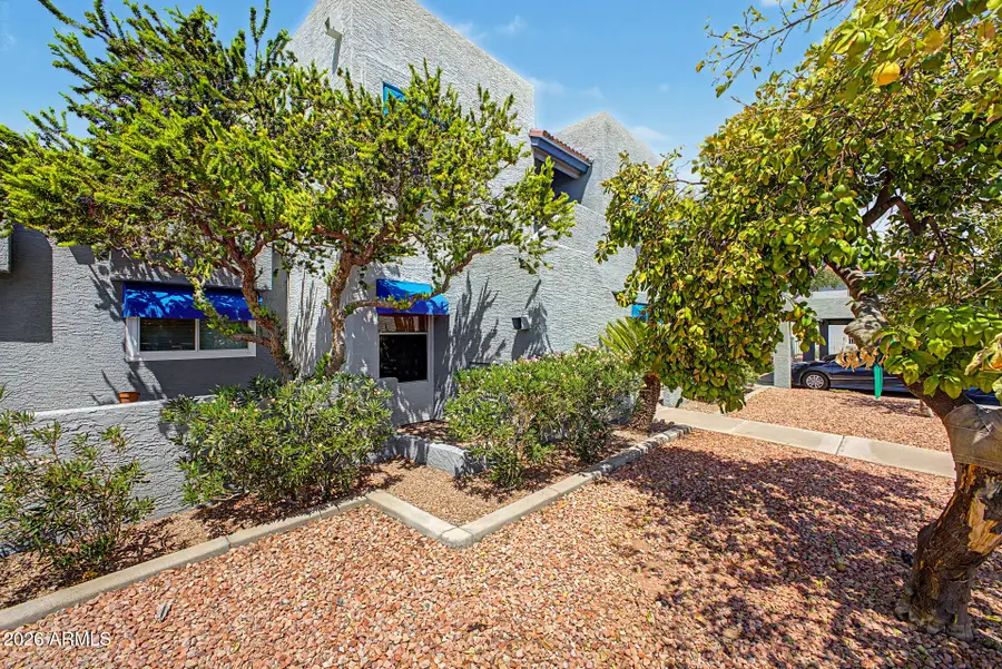 220 N 22nd Place #2041, Mesa, AZ 85213 - #2