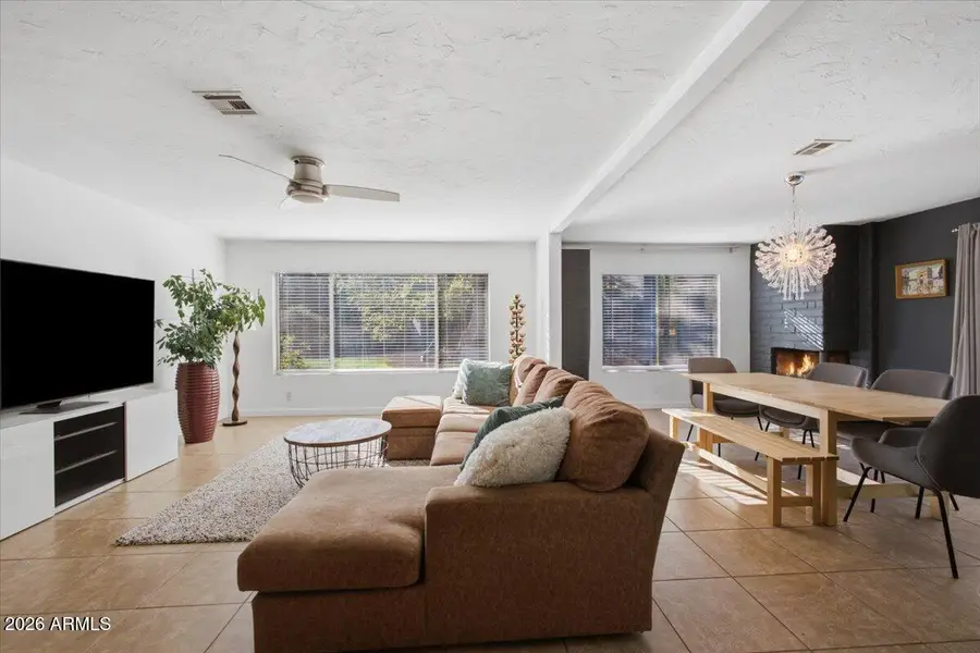 15 Last Wagon Circle, Sedona, AZ 86336 - #2