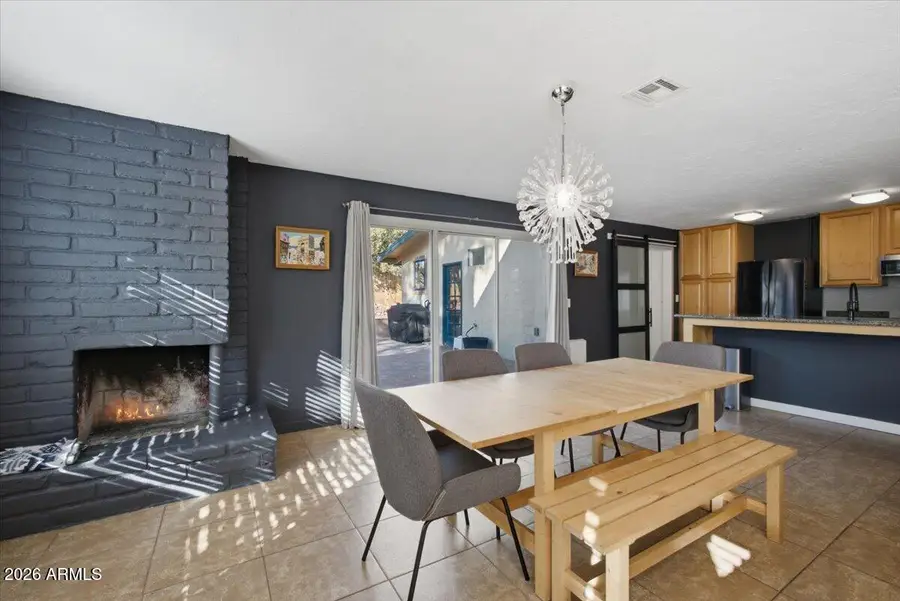 15 Last Wagon Circle, Sedona, AZ 86336 - #3