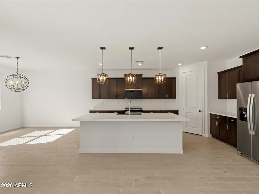 5337 S 244th Avenue, Buckeye, AZ 85326 - #3