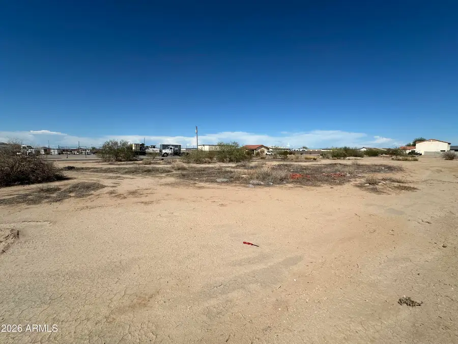 11119 W Carousel Drive W #870, Arizona City, AZ 85123 - #2