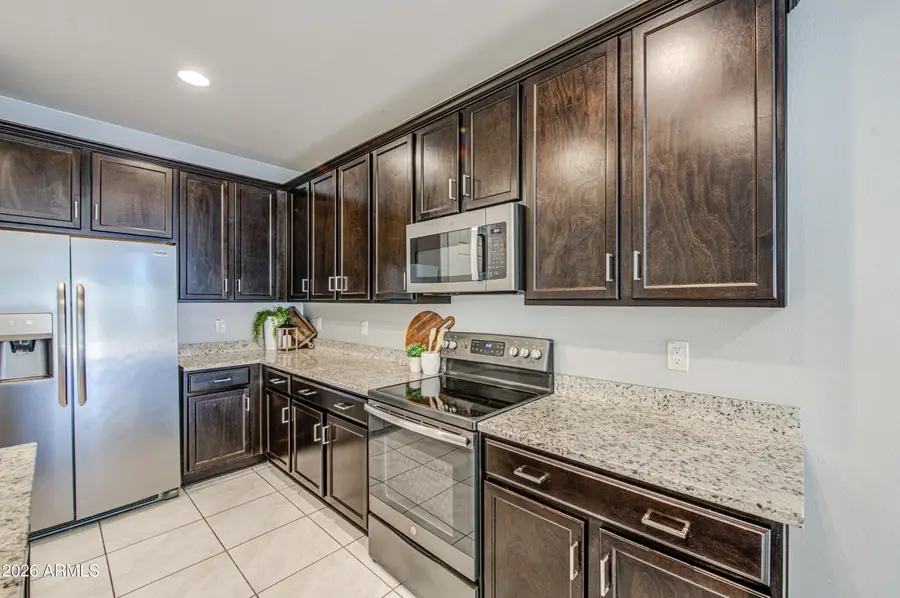 3223 W Minton Street, Phoenix, AZ 85041 - #2