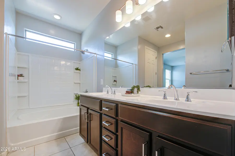 3223 W Minton Street, Phoenix, AZ 85041 - #3