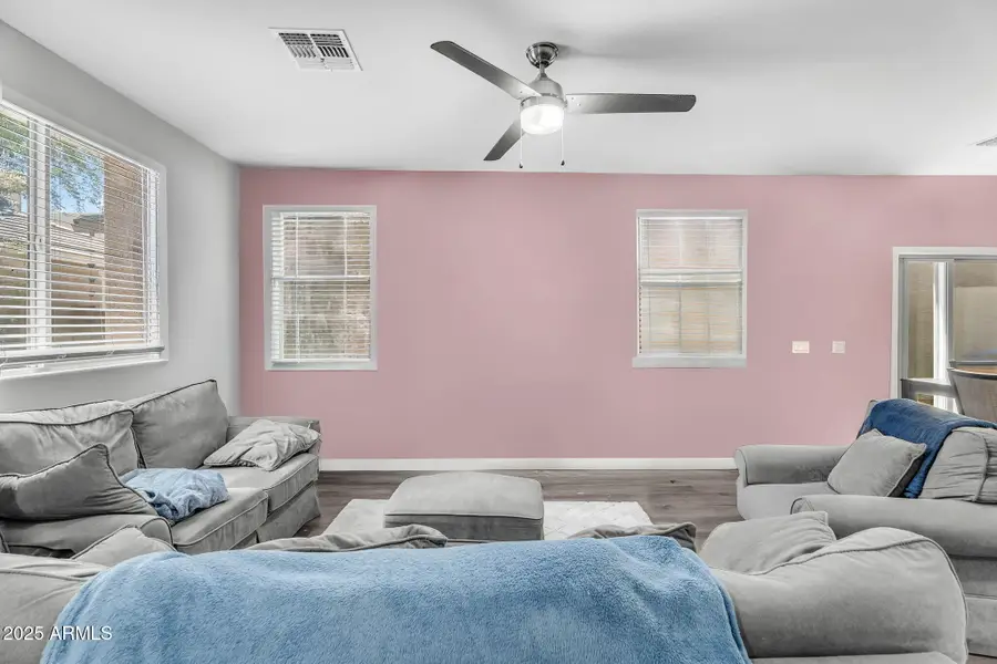 2366 N 73rd Lane, Phoenix, AZ 85035 - #3