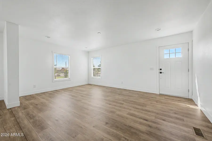 341 S Malcolm Drive, Apache Junction, AZ 85120 - #2