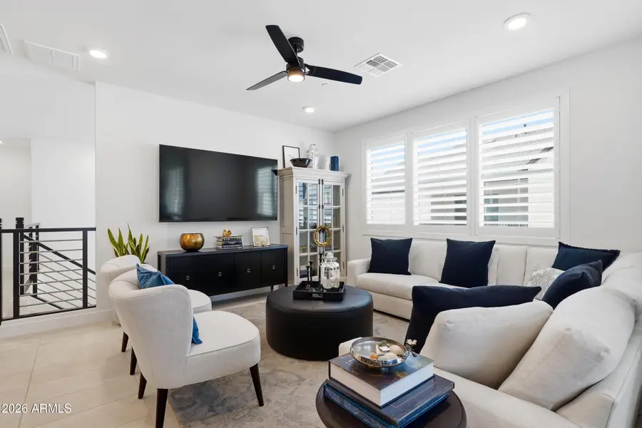 11300 N Casa Dega Drive #1013, Surprise, AZ 85388 - #3