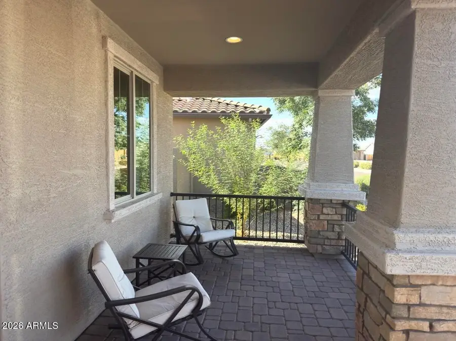 39995 W Wolf Drive, Maricopa, AZ 85138 - #2