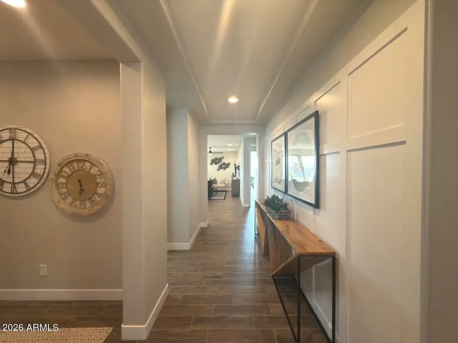 39995 W Wolf Drive, Maricopa, AZ 85138 - #3