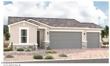 18257 W Elizabeth Avenue, Goodyear, AZ 85338 - #1