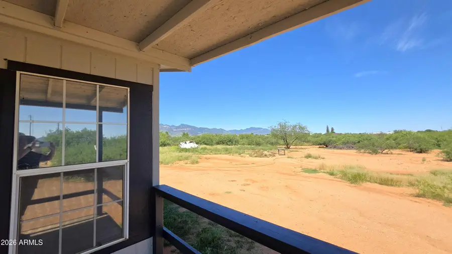 6120 S San Marco Drive, Hereford, AZ 85615 - #3