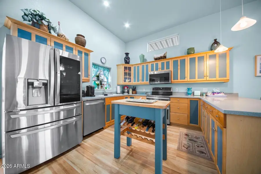 17200 W Bell Road #932, Surprise, AZ 85374 - #3