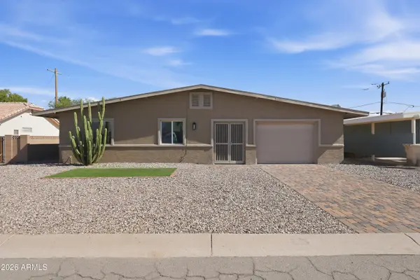 9564 W Santa Cruz Boulevard, Arizona City, AZ 85123