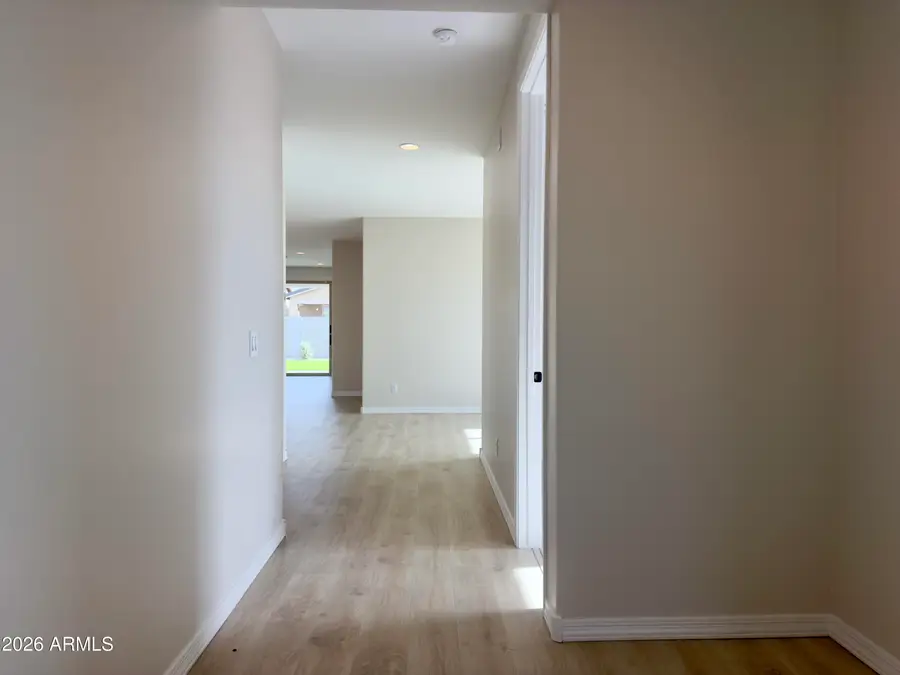 40010 W Placone Lane, Maricopa, AZ 85138 - #3