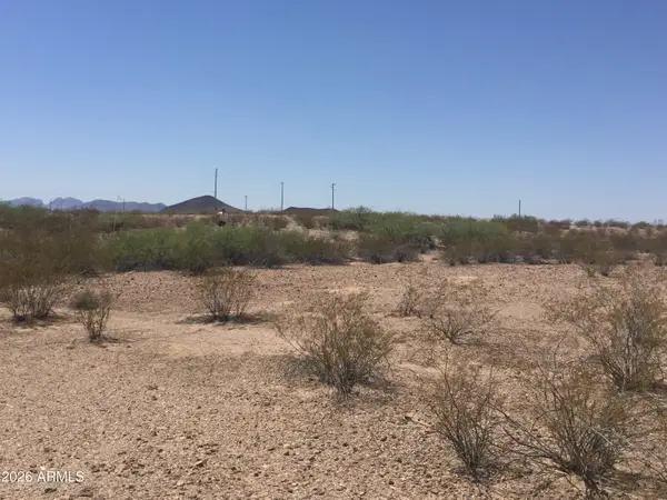 8100 S 350th Avenue #'-', Tonopah, AZ 85354