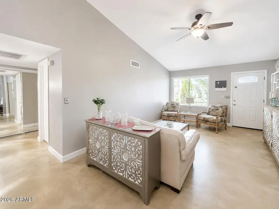 3425 E Libby Street, Phoenix, AZ 85032 - #2