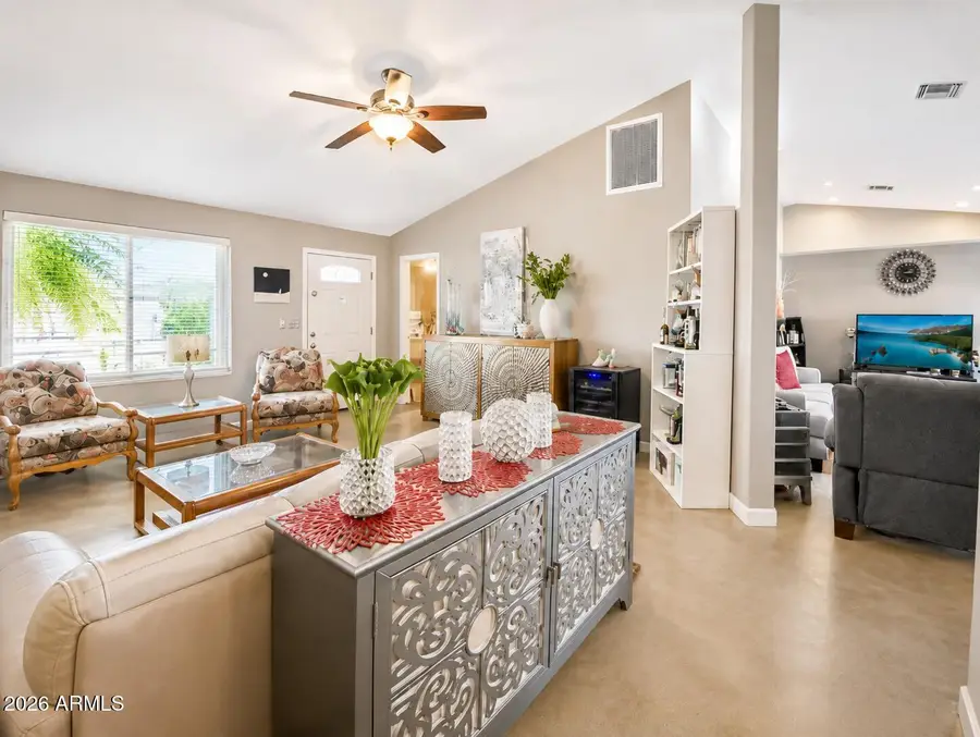 3425 E Libby Street, Phoenix, AZ 85032 - #3