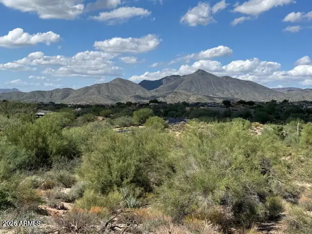 39221 N 104th Place #10, Scottsdale, AZ 85262 - #1
