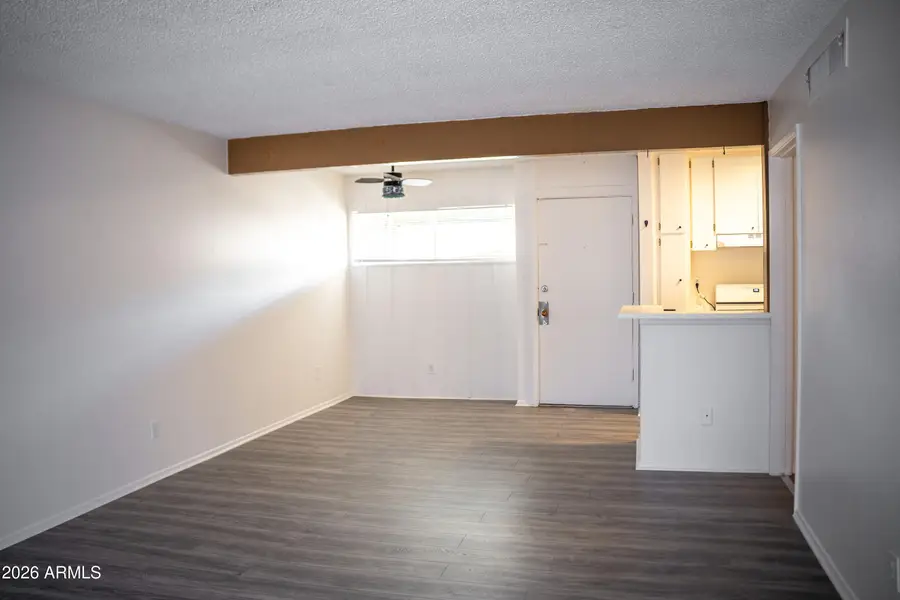 1701 W Tuckey Lane #229, Phoenix, AZ 85015 - #2