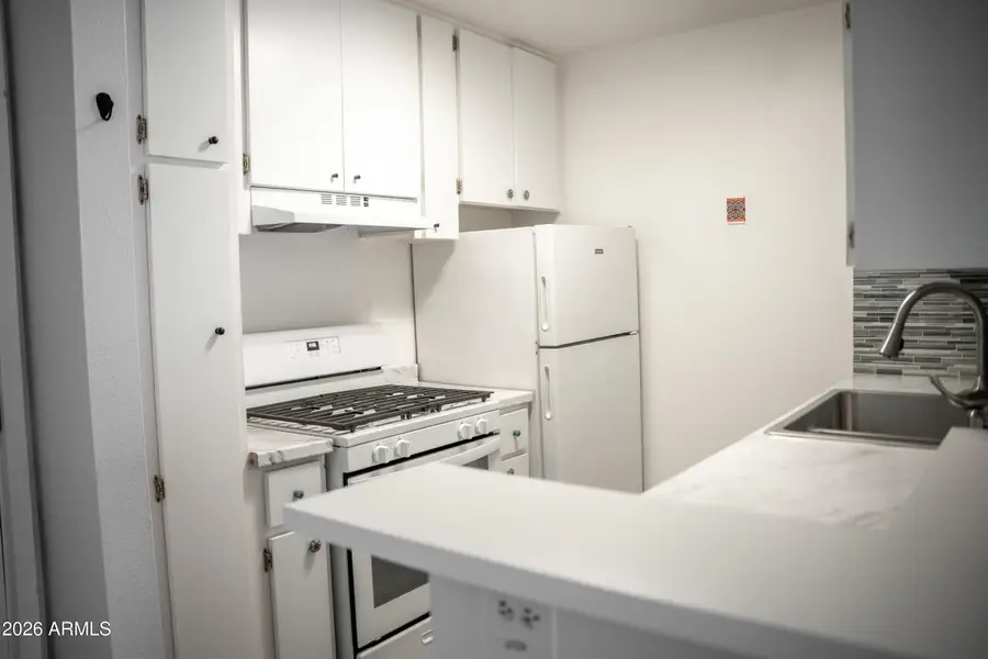 1701 W Tuckey Lane #229, Phoenix, AZ 85015 - #3