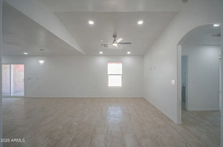 3840 N Garces Circle, Eloy, AZ 85131 - #3