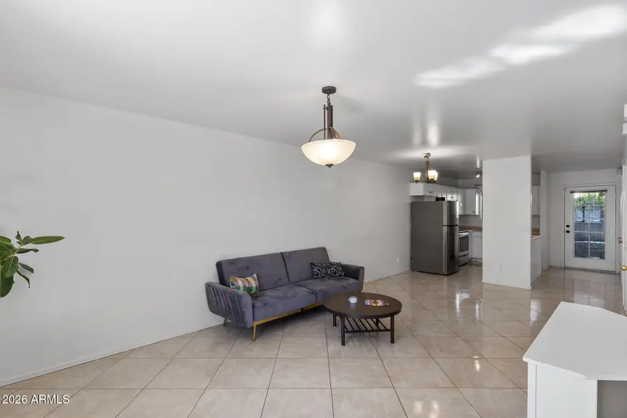 455 S Mesa Drive #149, Mesa, AZ 85210 - #2