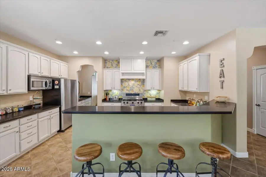1386 S Pecan Street, Gilbert, AZ 85296 - #3