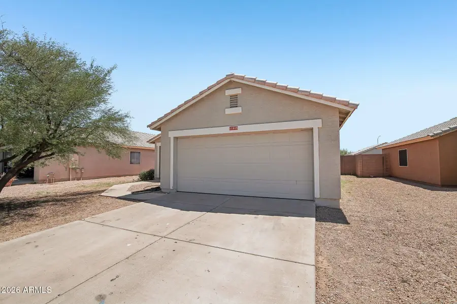 11519 E Covina Street, Mesa, AZ 85207 - #3