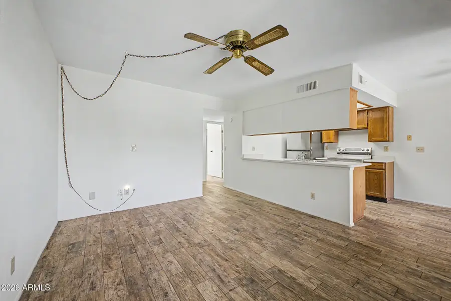 520 N Stapley Drive #248, Mesa, AZ 85203 - #3