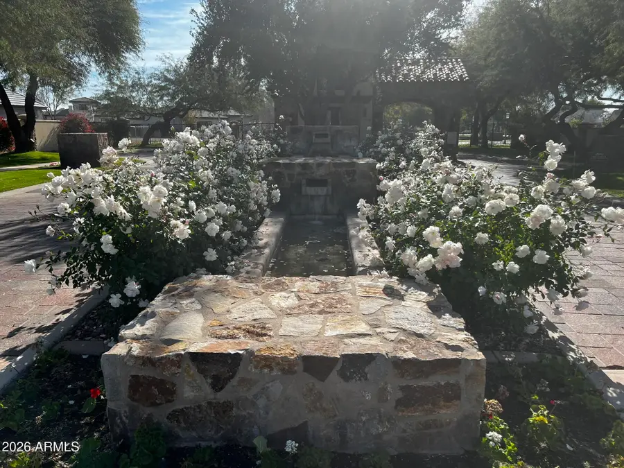 3215 E Halifax Circle #8, Mesa, AZ 85213 - #2